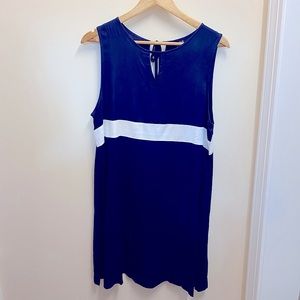 Element Summer Dress